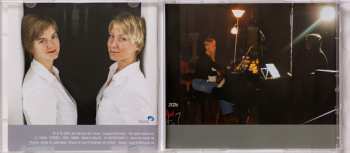 2CD Edvard Grieg: Malinconia