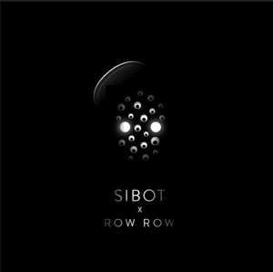 LP Sibot: Row Row