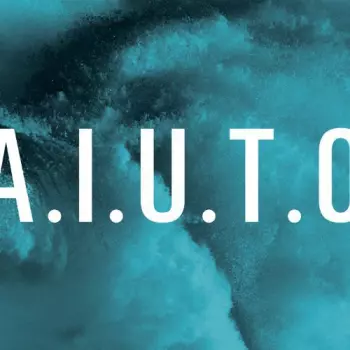 A.I.U.T.O. 