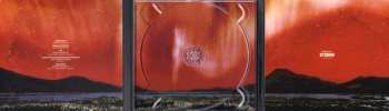 CD Siddharta: Infra
