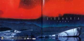 CD Siddharta: Infra