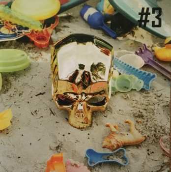 CD Sido: Das Goldene Album