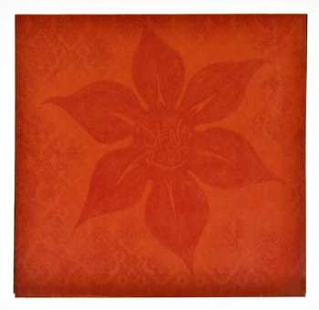 2LP Siena Root: A New Day Dawning LTD