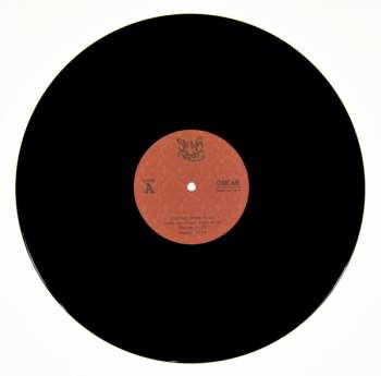 2LP Siena Root: A New Day Dawning LTD