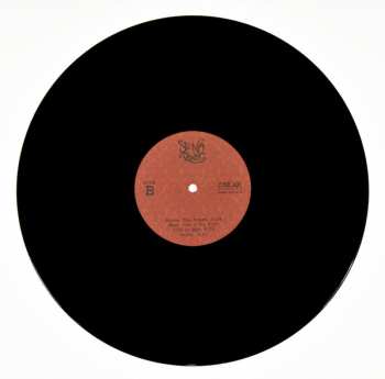 2LP Siena Root: A New Day Dawning LTD