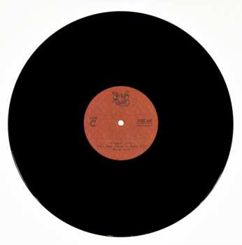 2LP Siena Root: A New Day Dawning LTD