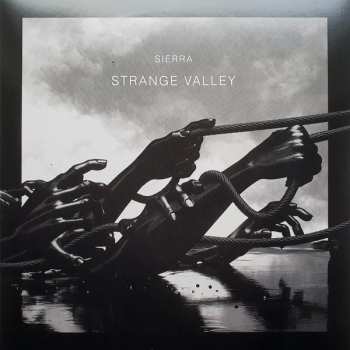 LP Sierra: Strange Valley LTD
