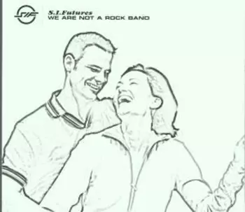 We Are Not A Rock Band