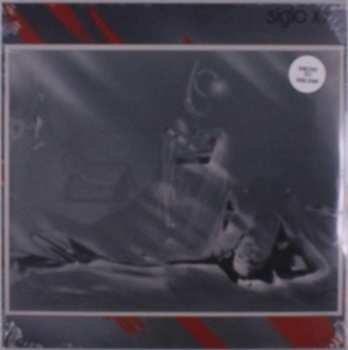 2LP Siglo XX: Siglo Xx