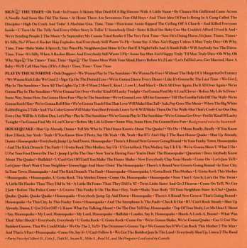 2CD Prince: Sign "O" The Times