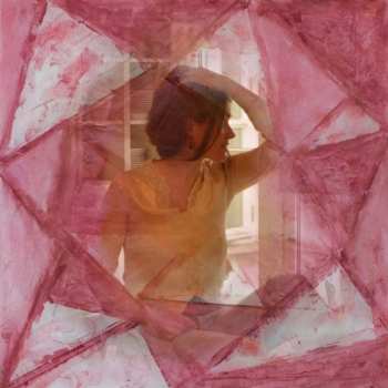 Album Signe Marie Rustad: Do You Know Something I Don't