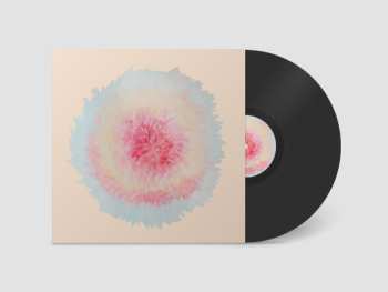 LP Signe Marie Rustad: When Words Flew Freely