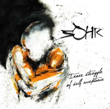 CD Signs Of Human Race: Inner Struggle Of Self-Acceptance