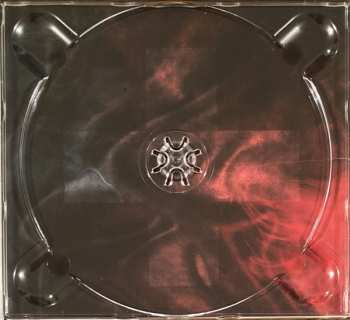 CD Signum Regis: Made In Switzerland LTD | DIGI