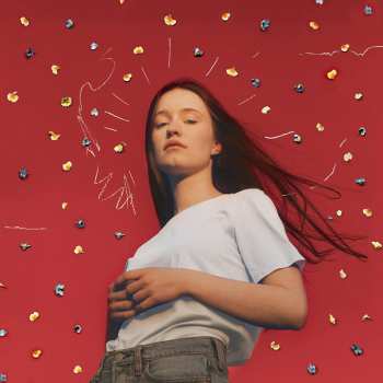 CD Sigrid: Sucker Punch