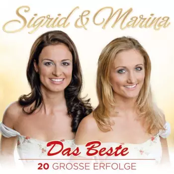 Das Beste: 20 Große Erfolge