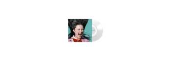 Album Sigrid: There's Always More That I Could Say