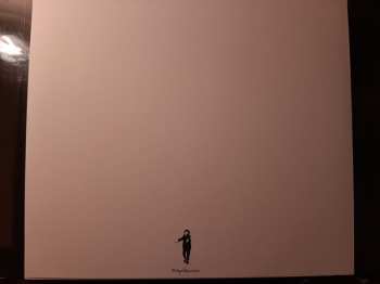 2LP Sigur Rós: ( ) LTD