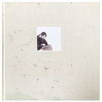 Album Sigur Rós: Hlemmur