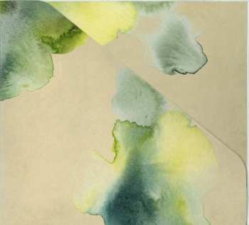 CD Marianne Beate Kielland: Songs, Vol. 2 DIGI
