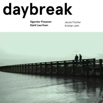 Daybreak
