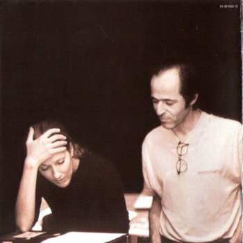 CD Céline Dion: S'Il Suffisait D'Aimer