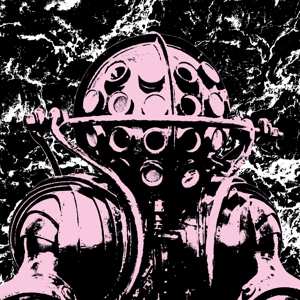 Album Silas & Snare: Pressure EP