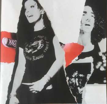 2CD/DVD/Set di cofanetti Silbermond: Alles Auf Anfang 2014 - 2004 DLX