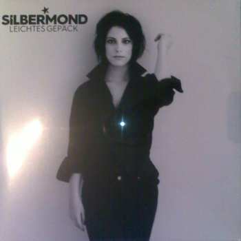 2LP/CD/DVD/Set di cofanetti/Blu-ray Silbermond: Leichtes Gepäck LTD | CLR