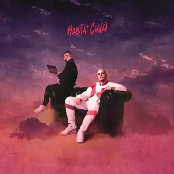 Silent Bob: Habitat Cielo