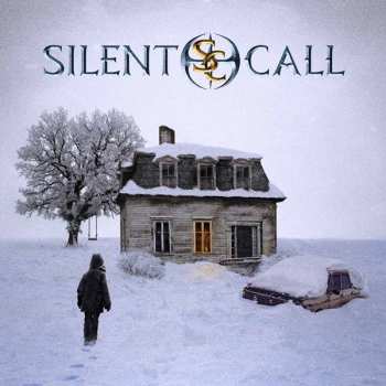 CD Silent Call: Windows
