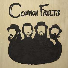 LP Silent Comedy: Common Faults