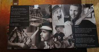 LP Silent Comedy: Common Faults