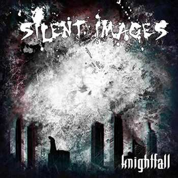 CD Silent Images: Knightfall