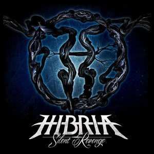 CD Hibria: Silent Revenge