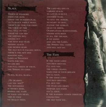 CD Silent Stream Of Godless Elegy: Návaz LTD | DIGI