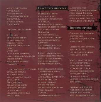 CD Silent Stream Of Godless Elegy: Návaz LTD | DIGI
