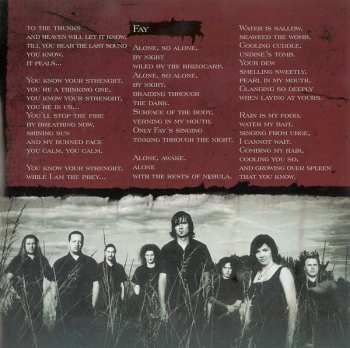 CD Silent Stream Of Godless Elegy: Návaz LTD | DIGI