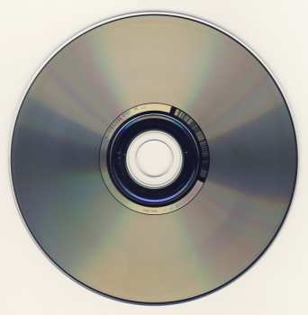 CD Silent Stream Of Godless Elegy: Návaz LTD | DIGI