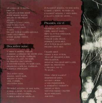 CD Silent Stream Of Godless Elegy: Návaz LTD | DIGI
