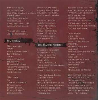 CD Silent Stream Of Godless Elegy: Návaz LTD | DIGI
