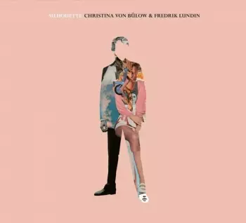 Fredrik Lundin: Silhouette