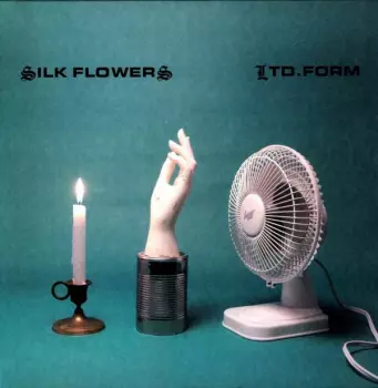 LTD. Form