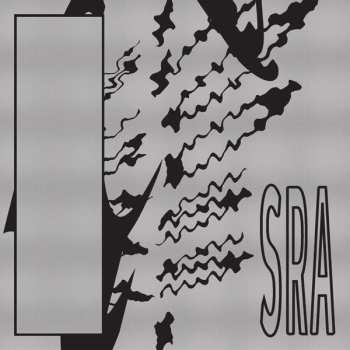 LP Silk Road Assassins: Reflection Spaces