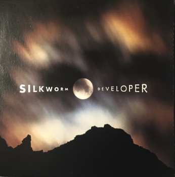 2LP Silkworm: Developer
