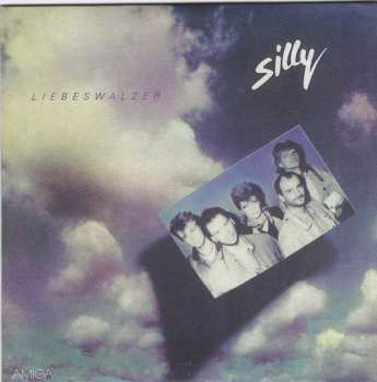 5CD/Set di cofanetti Silly: Original Album Classics