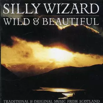 Wild & Beautiful