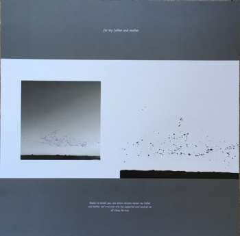 LP Silmus: Laaksum