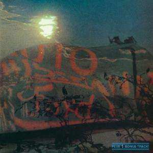 LP Siloah: Sukram Gurk