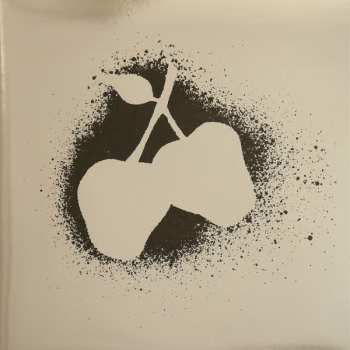 LP Silver Apples: Silver Apples